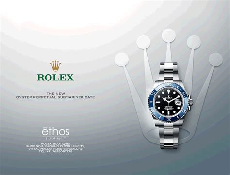 rolex commercial voice 2024|Rolex awards 2024.